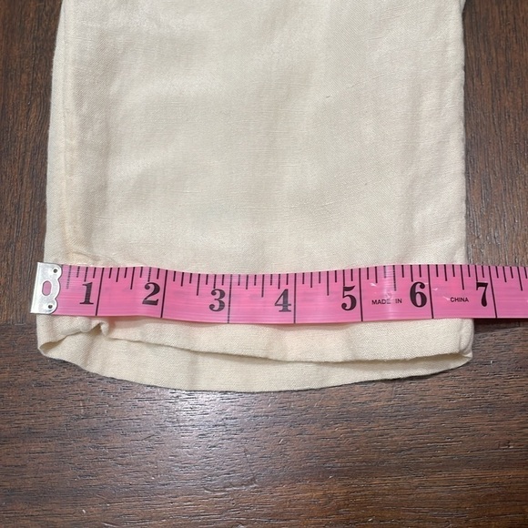 Rip Curl classic drawstring surf pants - Picture 11 of 12